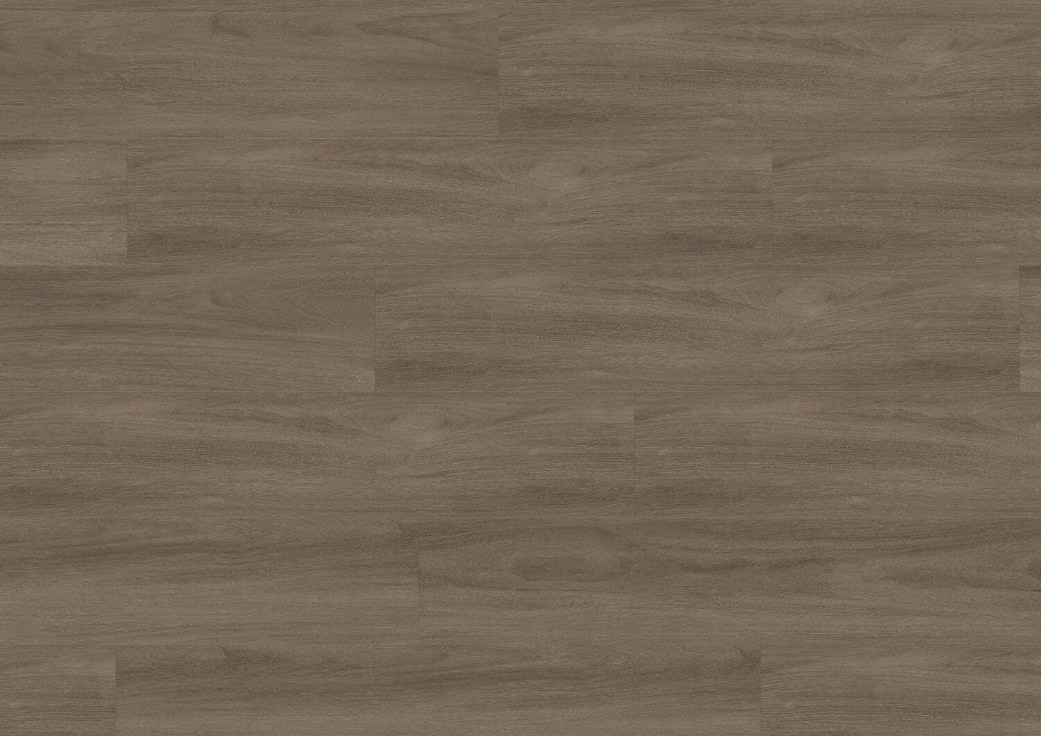 Creation 40 Zen - LVT