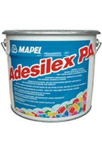 Adesilex PA