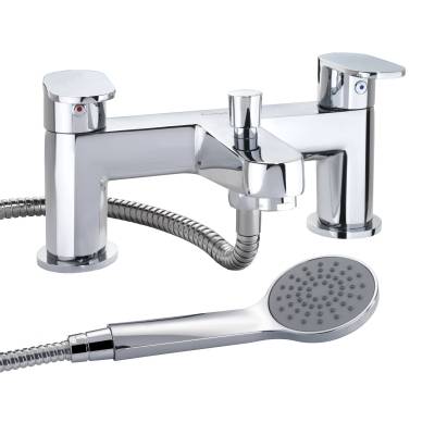 X70 Bath Shower Mixer