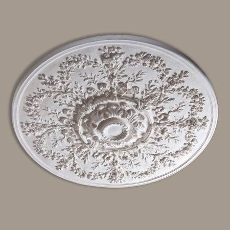 Ceiling Roses