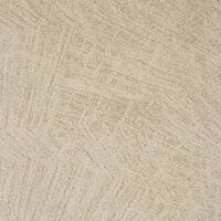 Rasico & Rasico Touch - Decorative Cement-Based Coating