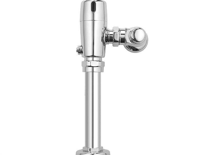 Venus E 1.28 GPF