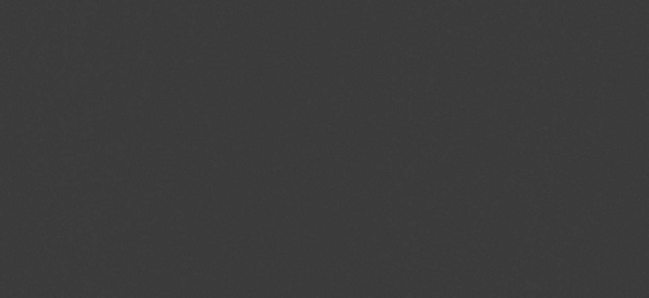 Crystal Anthracite Pure - Worktop/ Counter Top 