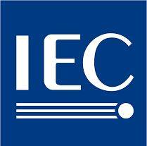 IEC International Standards