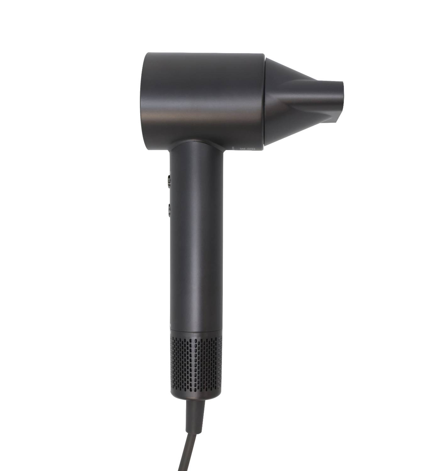 BC109-ST9 - Dolphin Velocity Hair Dryer