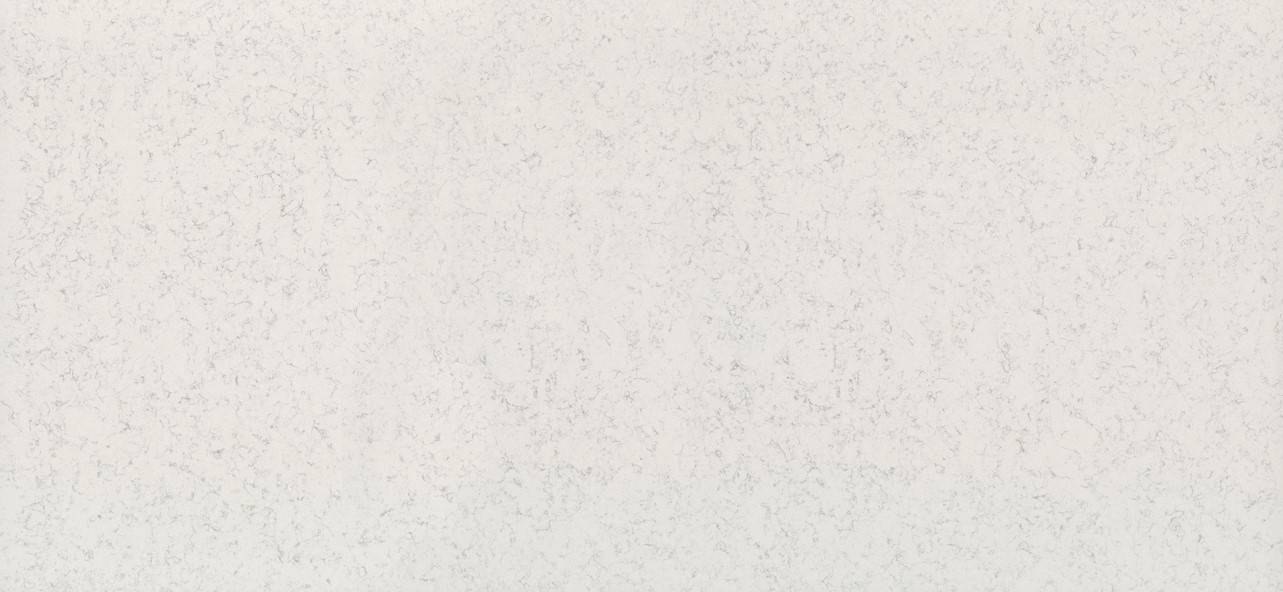 Brilliant Arabesco - Worktop/ Counter Top 