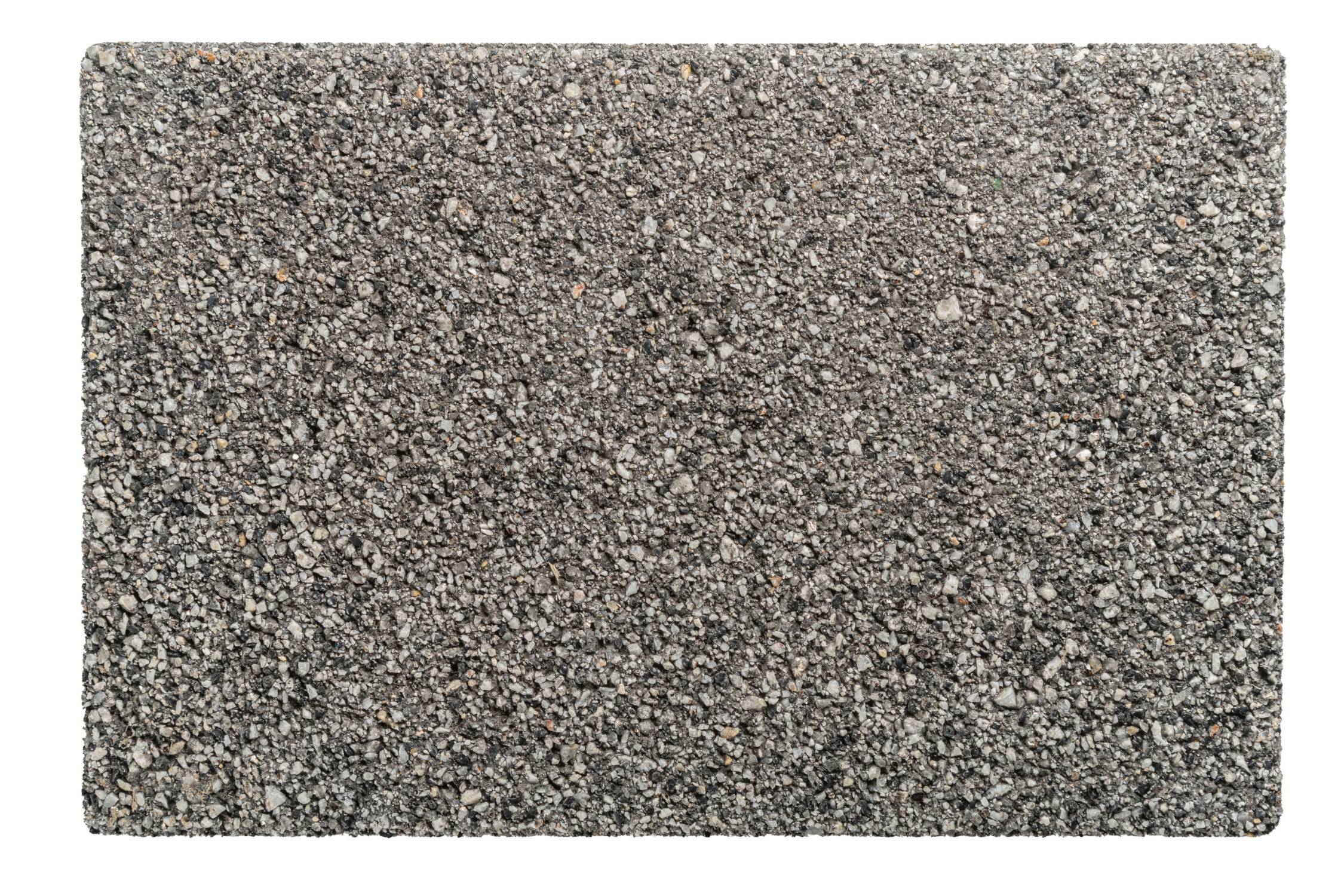 BRADSTONE Stonefleck  - Modular Concrete Paving Units