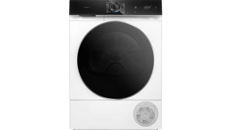 200 Series Free Standing Tumble Dryer