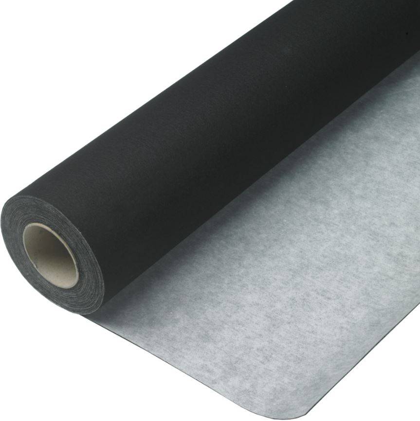Waterproof Matting Tanking Membrane