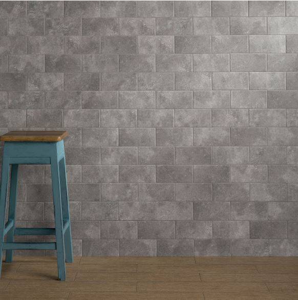 Stonework - Wall Tiles