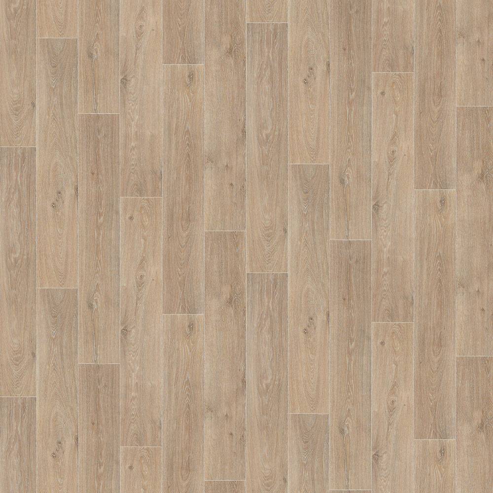 Nerok 70 - Sheet - Commercial Flooring