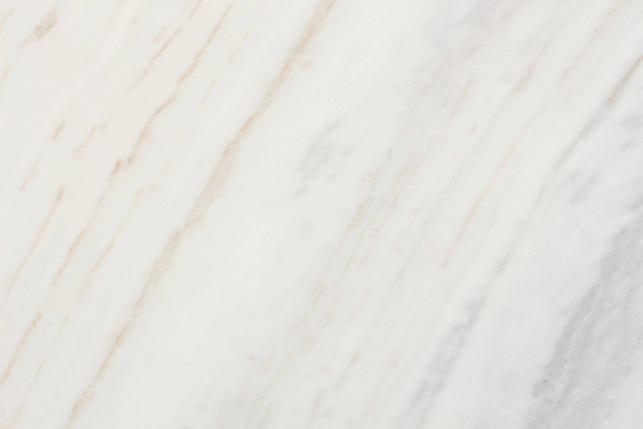 Covelano - Marble Slab