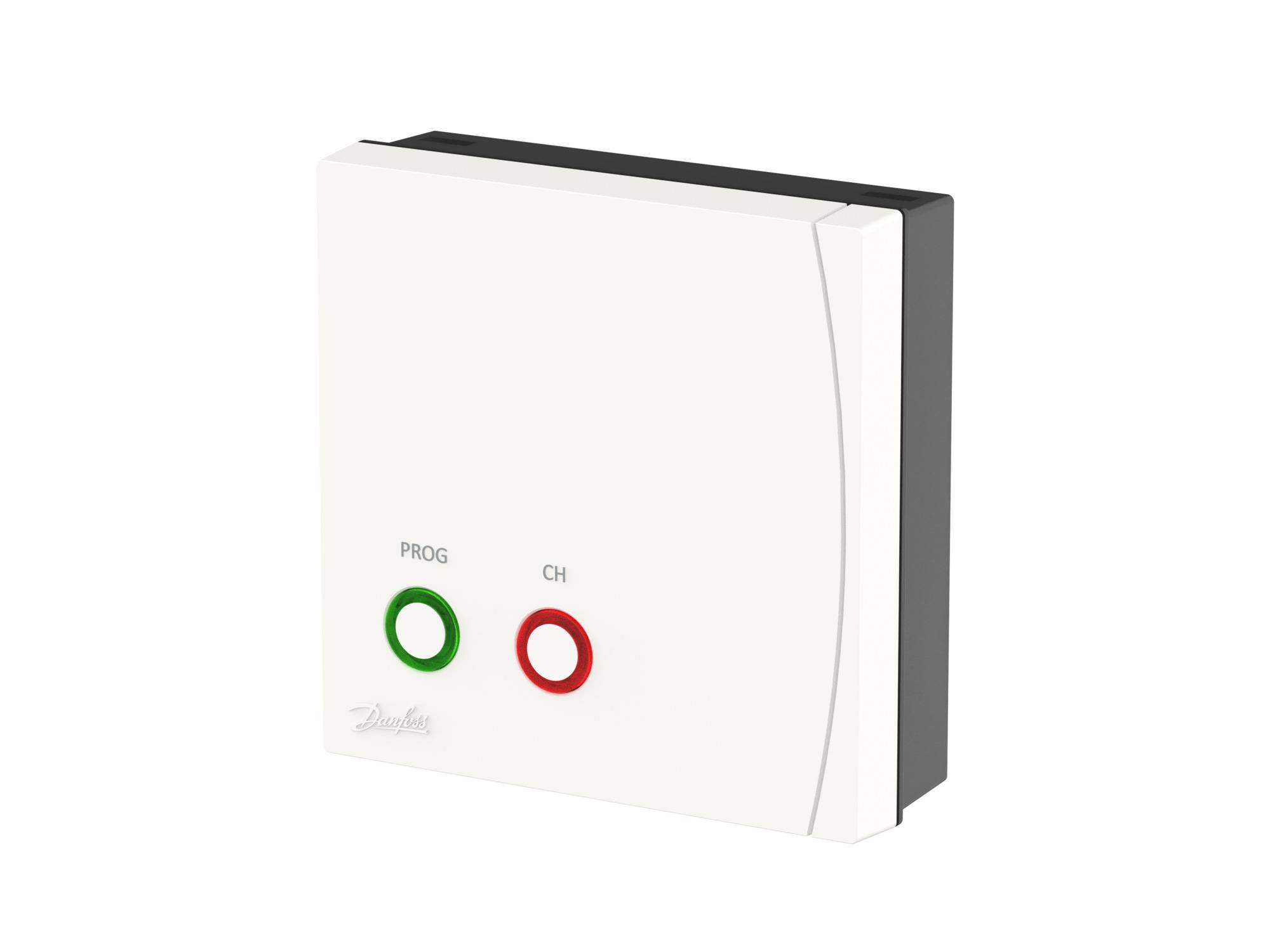 Danfoss Ally™ Boiler Relay