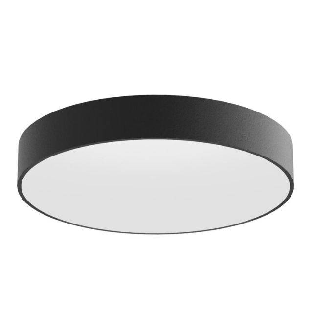 Talla Surface Feature Lighting