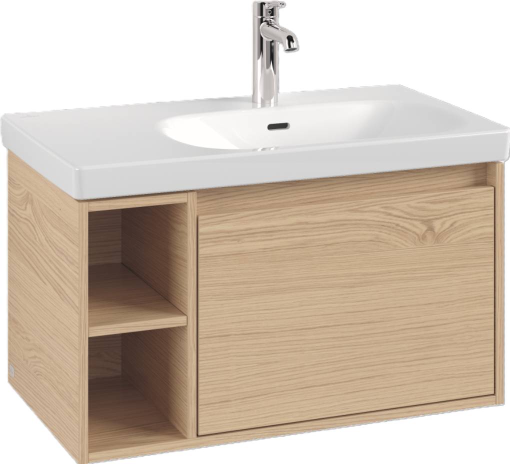 Skyla Vanity Unit C78700