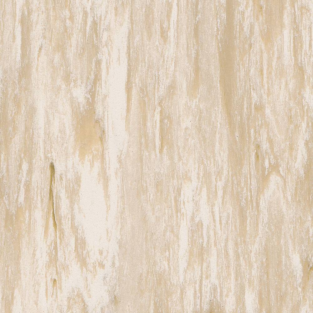 Mipolam Robust EL7 - Sheet - Vinyl Sheet Flooring