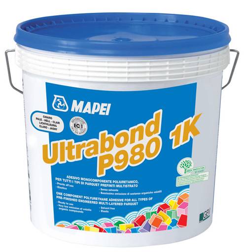 Ultrabond P980 1K