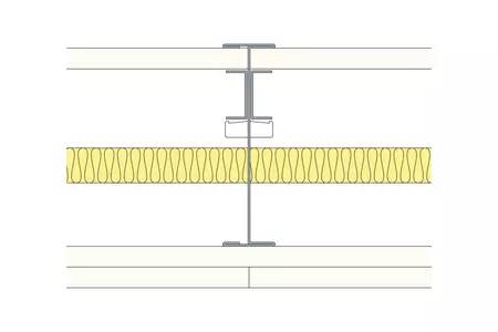 GypWall Shaft - G306028 (B) (EN)