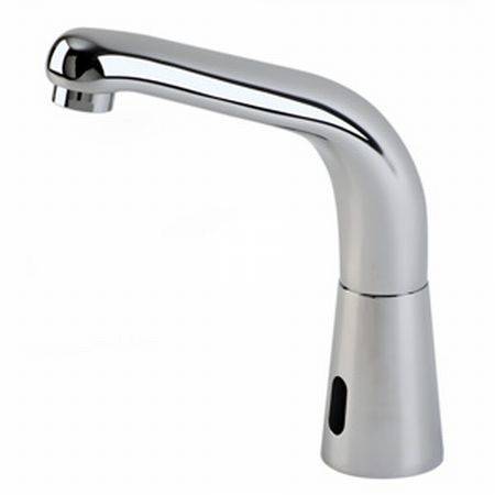 DB500-DB525 Dolphin Electronic Taps