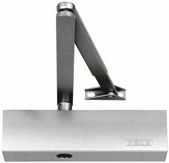 TS 3000 BC Overhead Door Closer