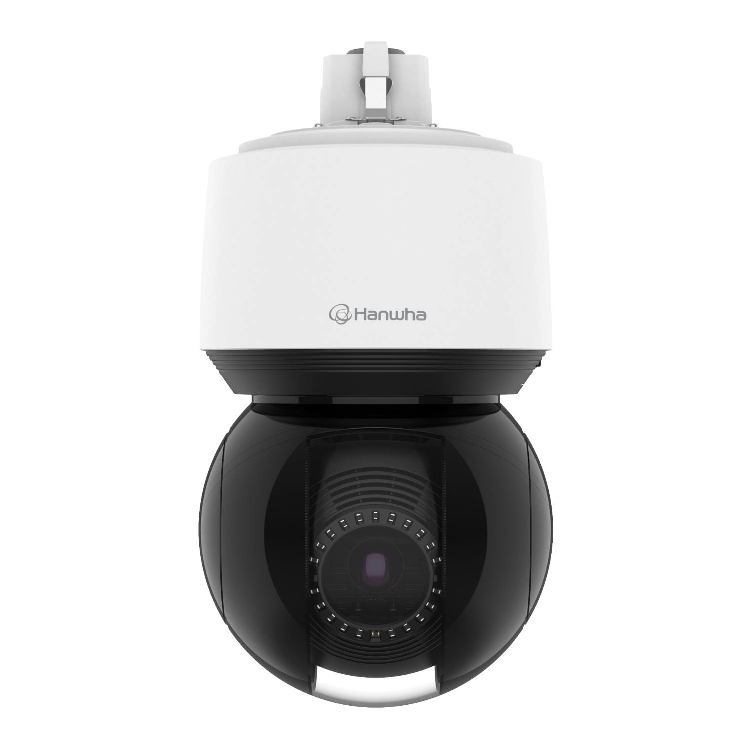 CCTV camera 2MP 25x IR PTZ (QNP-6250R)