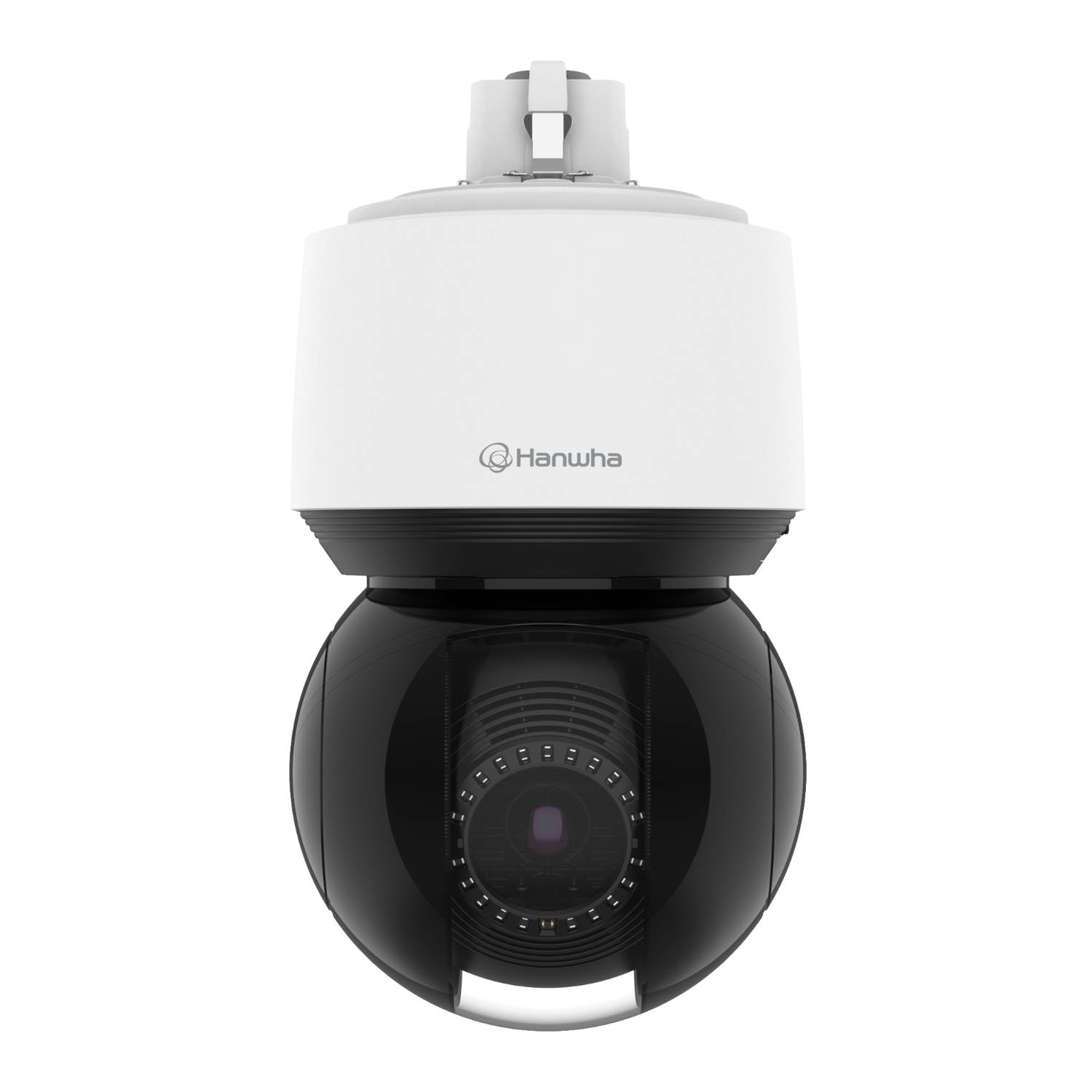 CCTV camera 2MP 25x IR PTZ (QNP-6250R)