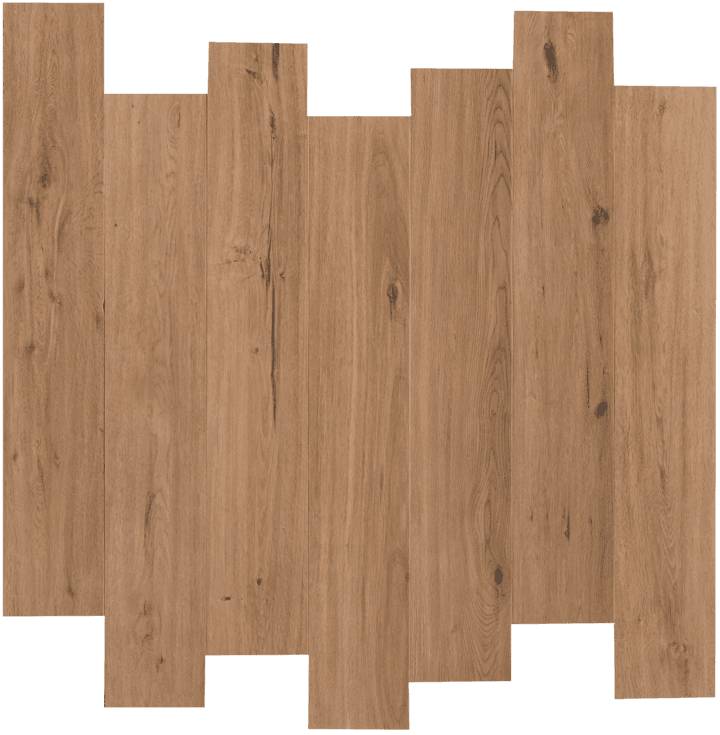 Farrino® Como Porcelain Decking - Porcelain decking