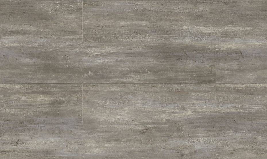 Creation 55 Solid Clic - Flooring