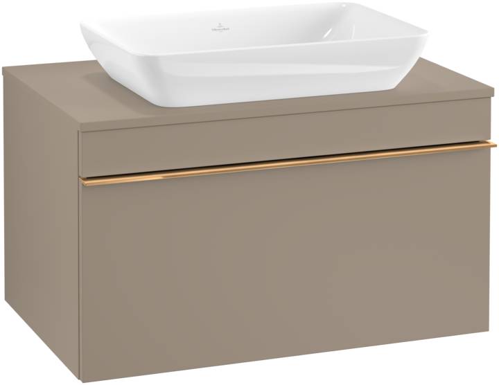 Venticello Vanity Unit A94505