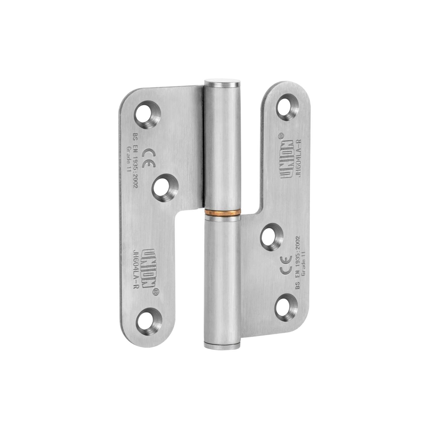 ASSA ABLOY Performance Hinges Maintenance free LiftOff Hinges ASSA