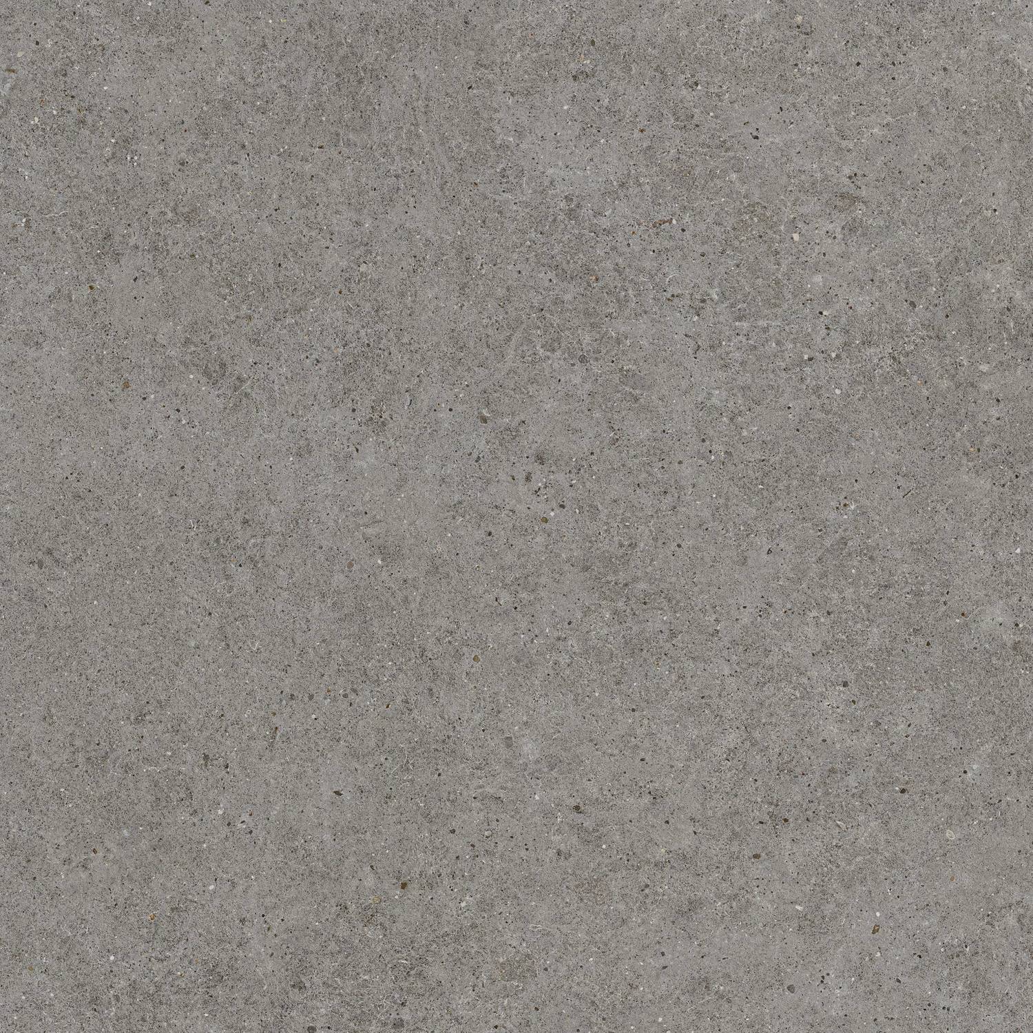 Atlas Concorde Exterior Porcelain Paving