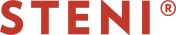 Steni Sverige AB logotyp