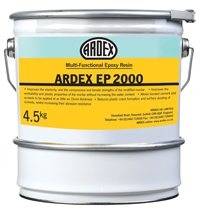 ARDEX EP 2000