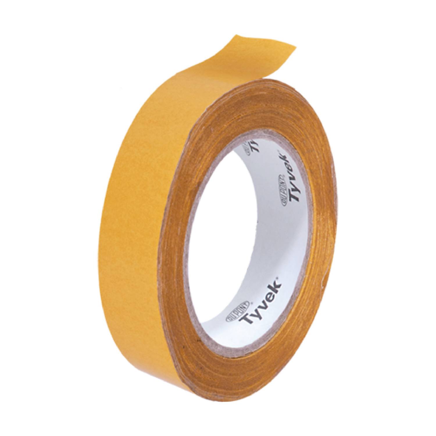 Tyvek® Double-sided Tape