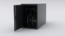 VeloHome - Bike Storage Locker