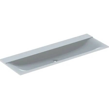 Geberit Xeno² vanity basin - Vanity Basin