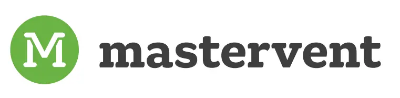 Mastervent Oy-logo