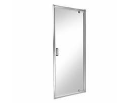 ES200 Pivot Door 760 mm Lh Or Rh - Shower enclosures