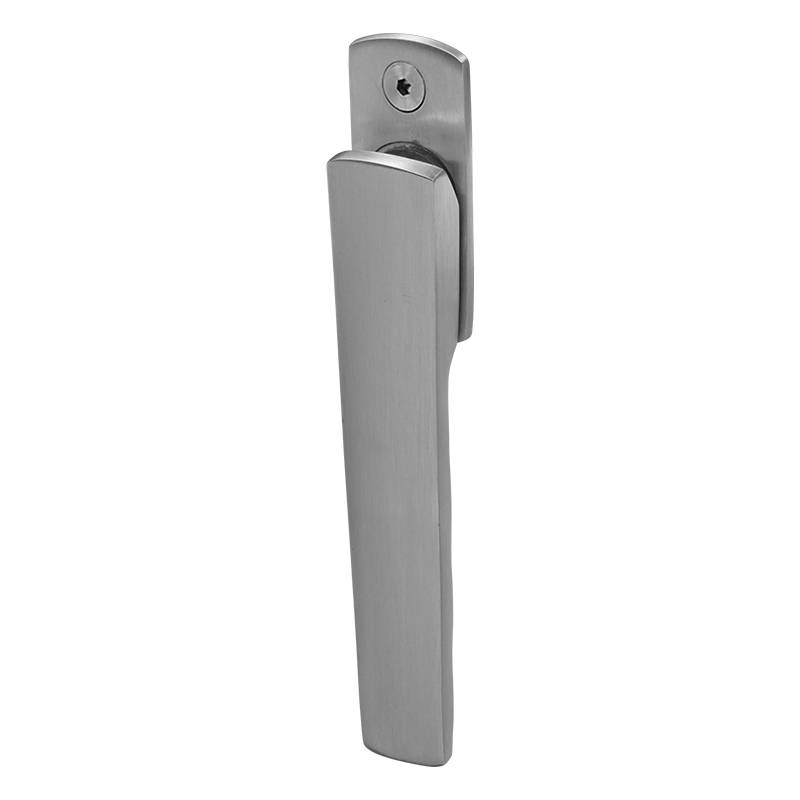 Stainless Steel Bi-Fold Door Handle - BLU™ KM100 | Coastal Group - Bi-Fold Door Handle 