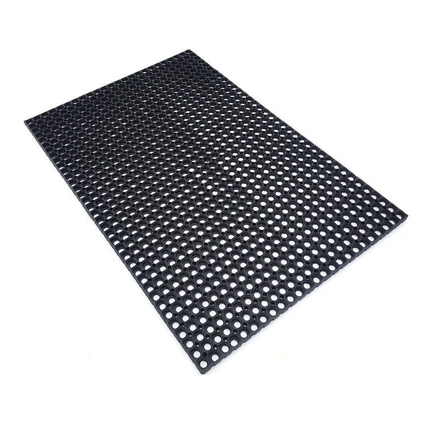 Grassforce Rubber Tile