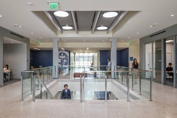 Solatube 330 Daylighting System - SolaMaster® Series