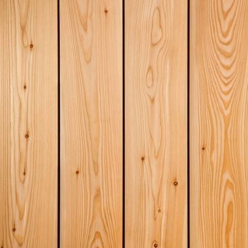 BCLarch® Cladding
