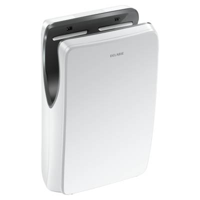 SPEEDJET 2 - Hand Dryer