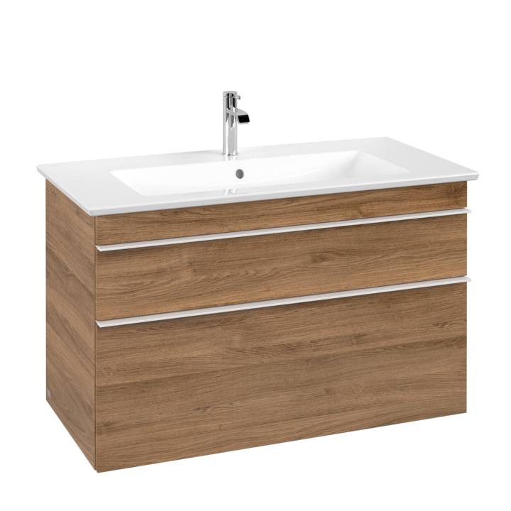 Venticello Vanity Unit A92602