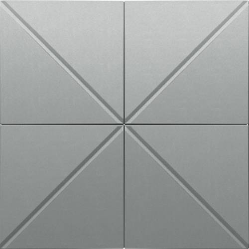 3D Tiles S-5.53