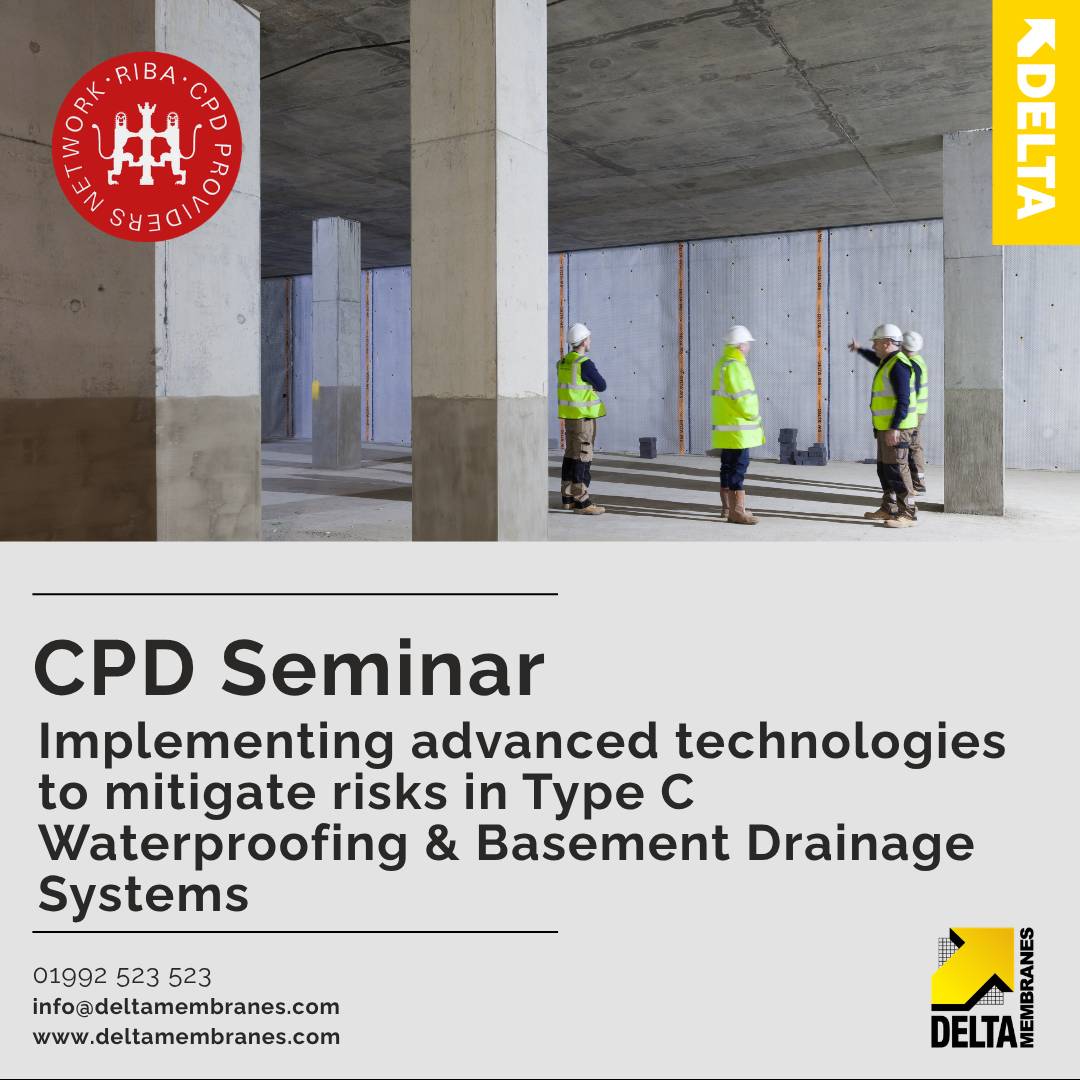 cpd