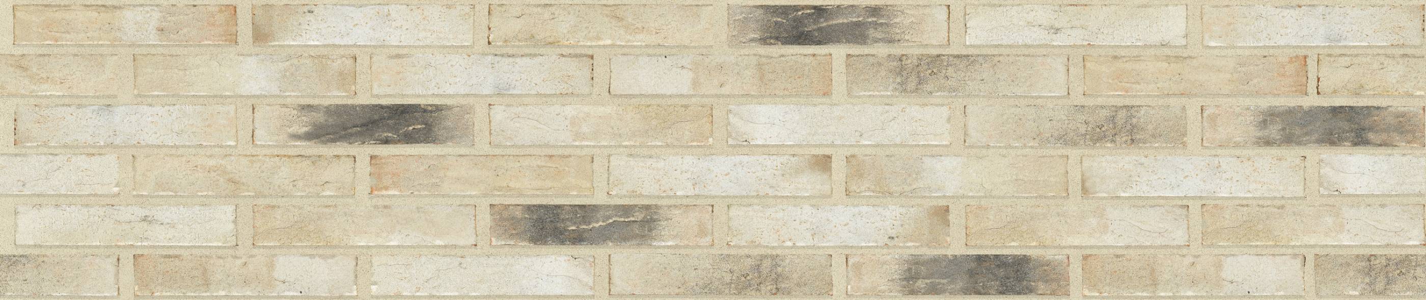 Floren i-line FR5 Alaska Sintered Clay Brick 