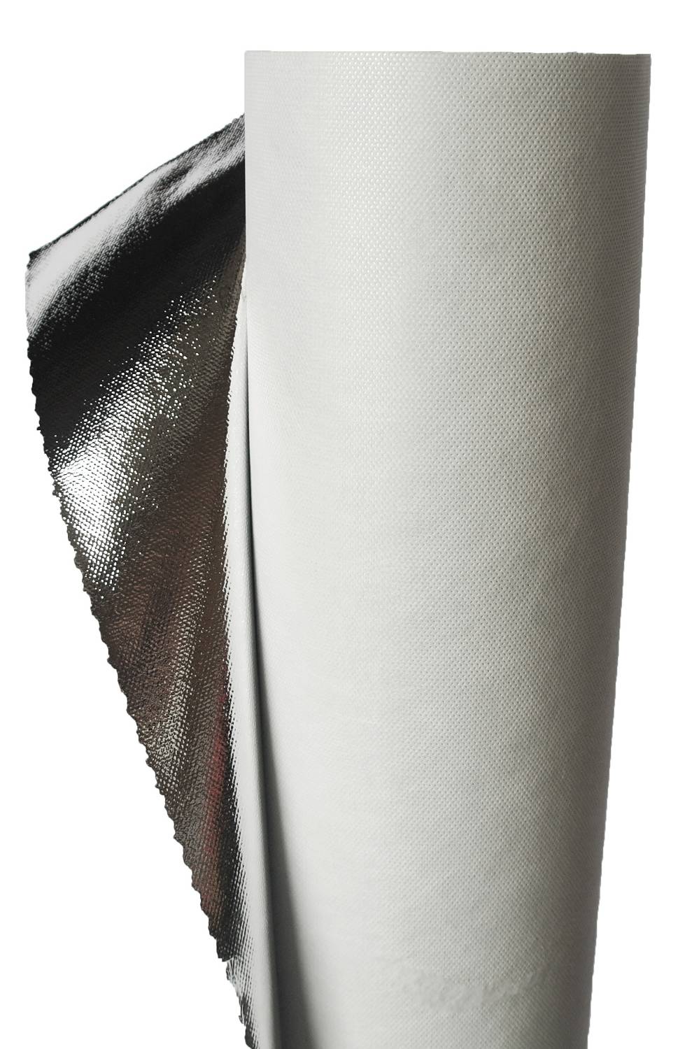 Novia VC200 Reflective Air and Vapour Control Layer  - Reflective Air Vapour Control Layer