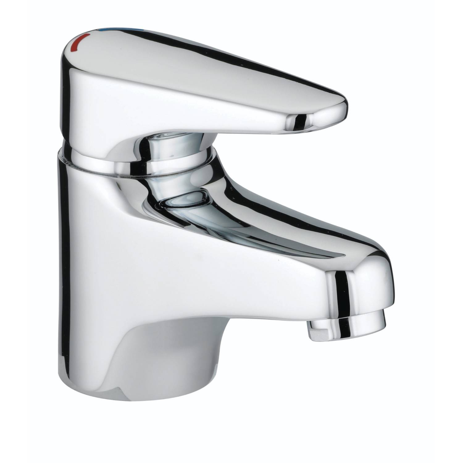 JU BASNW C - Basin Mixer