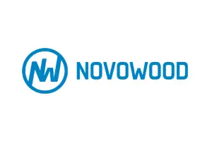 Novo Wood Oy Ltd-logo